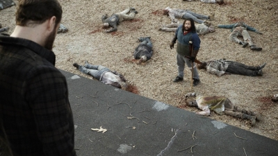 twd1119_scnet_2096.jpg