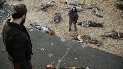 twd1119_scnet_2099.jpg