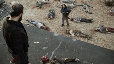 twd1119_scnet_2100.jpg