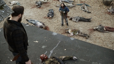 twd1119_scnet_2101.jpg