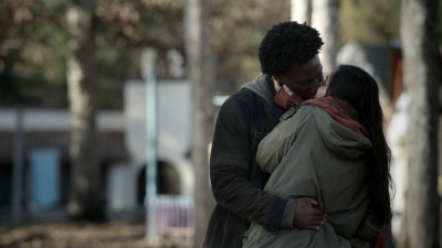 twd1119_scnet_2152.jpg