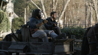 twd1119_scnet_2174.jpg