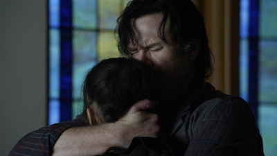 twd1119_scnet_2357.jpg
