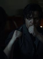 twd1119_scnet_1106.jpg