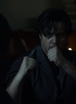 twd1119_scnet_1107.jpg