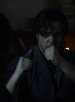 twd1119_scnet_1108.jpg