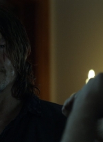 twd1119_scnet_1111.jpg