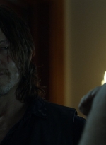 twd1119_scnet_1112.jpg