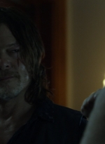 twd1119_scnet_1113.jpg