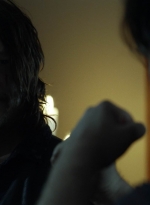 twd1119_scnet_1115.jpg