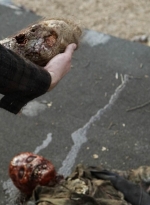 twd1119_scnet_2092.jpg