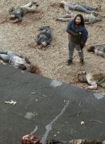 twd1119_scnet_2099.jpg