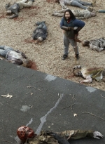 twd1119_scnet_2100.jpg