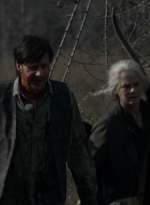 twd1120_scnet_0962.jpg