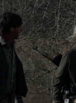 twd1120_scnet_0964.jpg