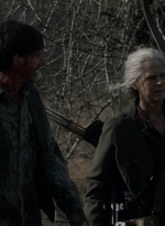 twd1120_scnet_0965.jpg