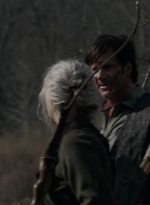 twd1120_scnet_0970.jpg