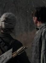 twd1120_scnet_0972.jpg