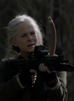 twd1120_scnet_0973.jpg