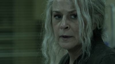 twd1124_scnet_0244.jpg