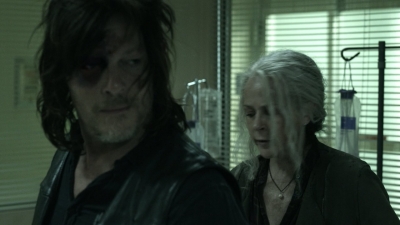 twd1124_scnet_0249.jpg