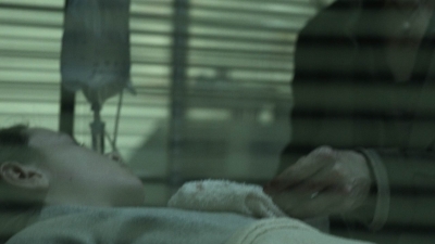 twd1124_scnet_0259.jpg
