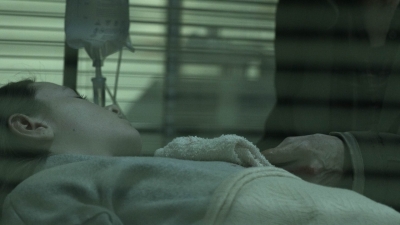 twd1124_scnet_0261.jpg