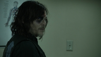 twd1124_scnet_0262.jpg