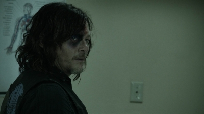 twd1124_scnet_0263.jpg
