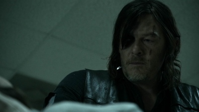 twd1124_scnet_0601.jpg
