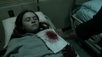 twd1124_scnet_0606.jpg