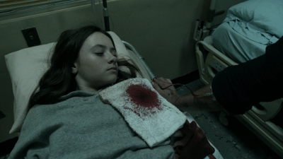 twd1124_scnet_0609.jpg