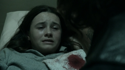 twd1124_scnet_0637.jpg