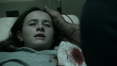 twd1124_scnet_0659.jpg