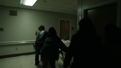 twd1124_scnet_0754.jpg