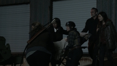 twd1124_scnet_0893.jpg