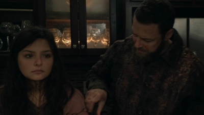 twd1124_scnet_0930.jpg