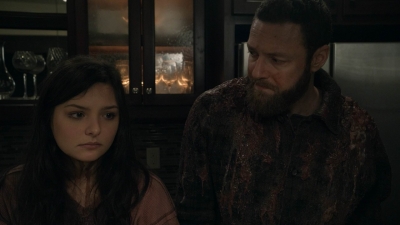twd1124_scnet_0938.jpg