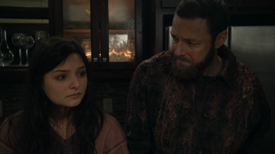 twd1124_scnet_0954.jpg