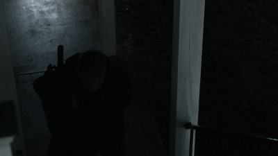 twd1124_scnet_1024.jpg