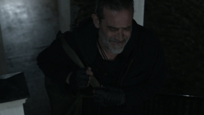 twd1124_scnet_1027.jpg