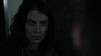 twd1124_scnet_1043.jpg