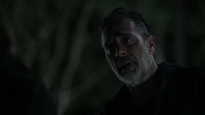 twd1124_scnet_1050.jpg