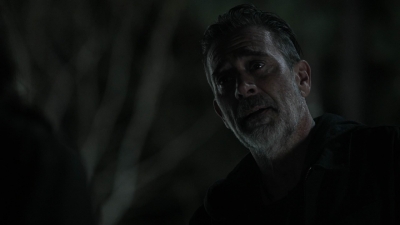 twd1124_scnet_1082.jpg