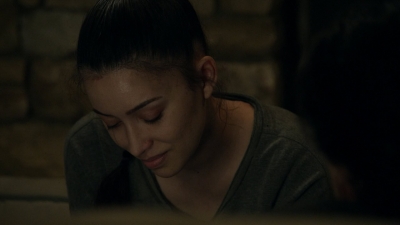 twd1124_scnet_1270.jpg