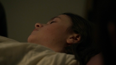 twd1124_scnet_1418.jpg