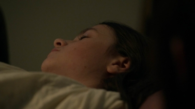 twd1124_scnet_1419.jpg