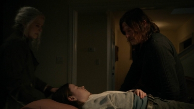 twd1124_scnet_1427.jpg