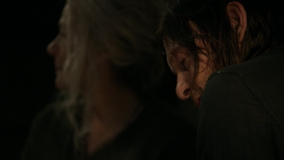twd1124_scnet_1435.jpg