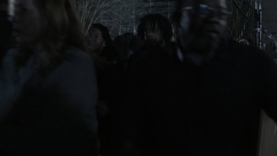 twd1124_scnet_1797.jpg